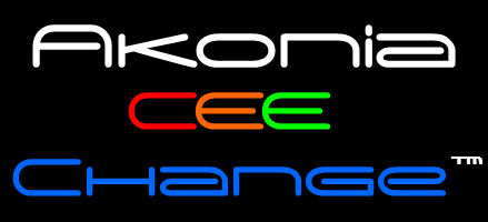 Akonia CEE Change